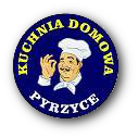 Ilustracja kontaktu